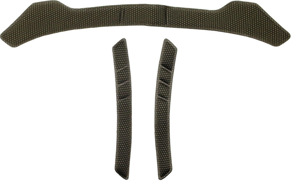 ABUS picture