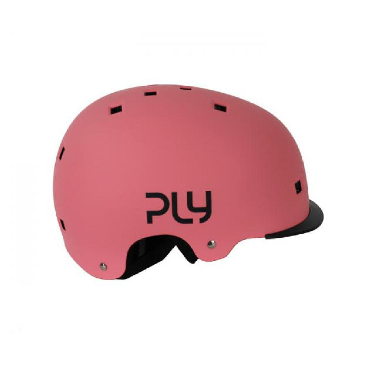 PLY picture