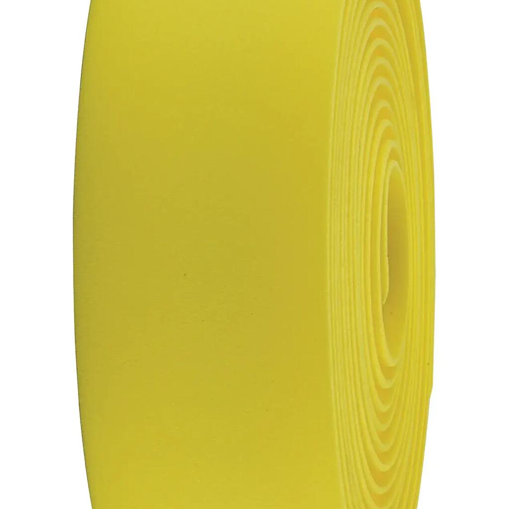 Hanger tape BBB Cycling RaceRibbon
