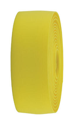 BBB Ribbon -Lenkerband