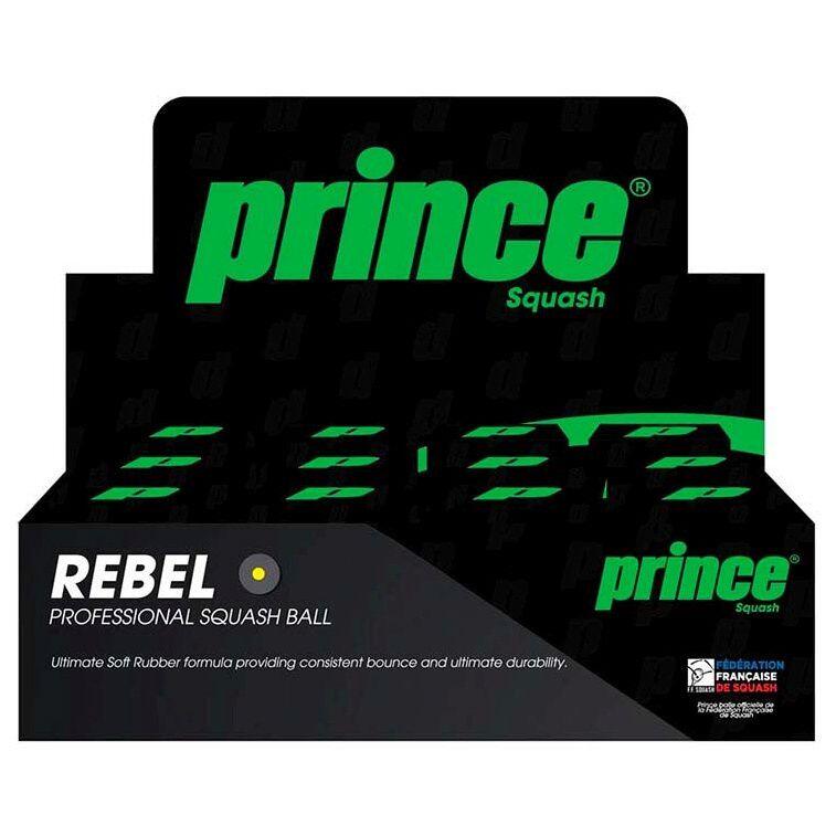 PRINCE picture