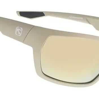 CIERZO Sports Sunglasses – Category 3 Polarised – MUNDAKA