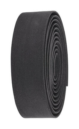 Bügelband BBB Cycling Gel