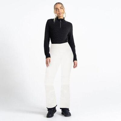 Pantaloni da sci da donna Dare 2B Upshill