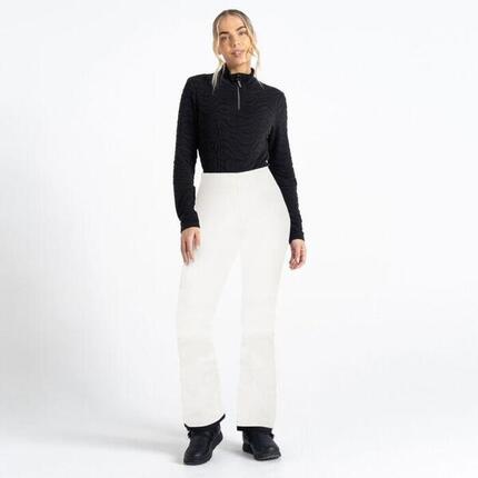 Pantalon de ski femme Dare 2B Upshill