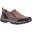 Wanderschuhe "Boxwell" Herren Braun