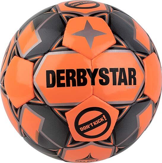 DERBYSTAR picture