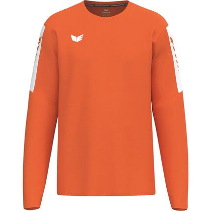 Sweatshirt Erima Intro