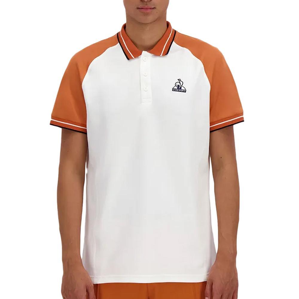 LE COQ SPORTIF picture