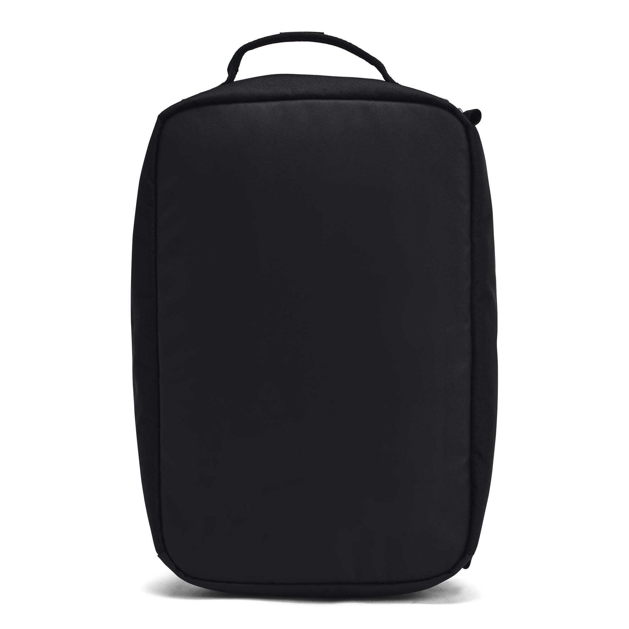 Under Armour Schuh Tasche  Contain 1381921 2/4