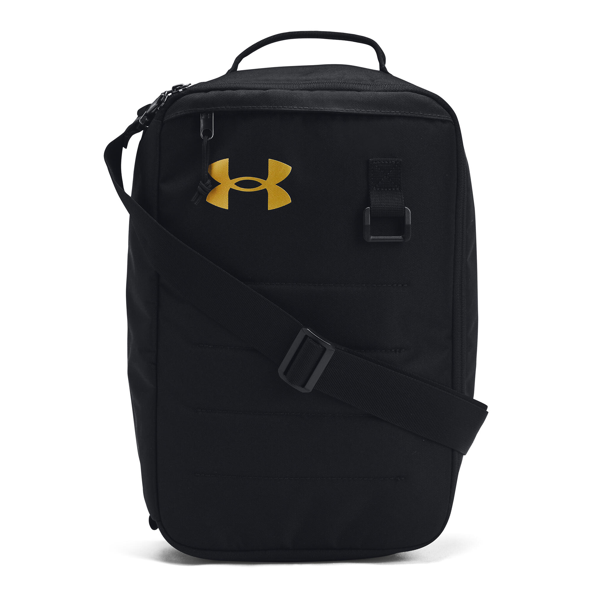 UNDER ARMOUR picture