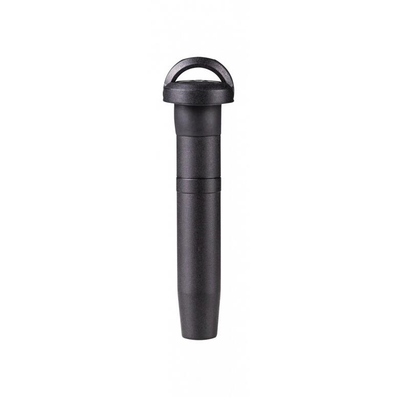 Geïntegreerde Topeak Plug'n Tool Roadie Multi-Tool 4/7