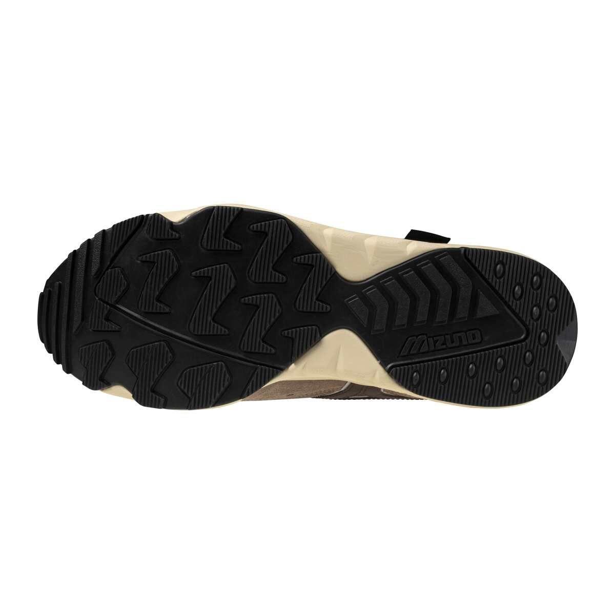 Buty Mizuno Contender Cordura 2/7