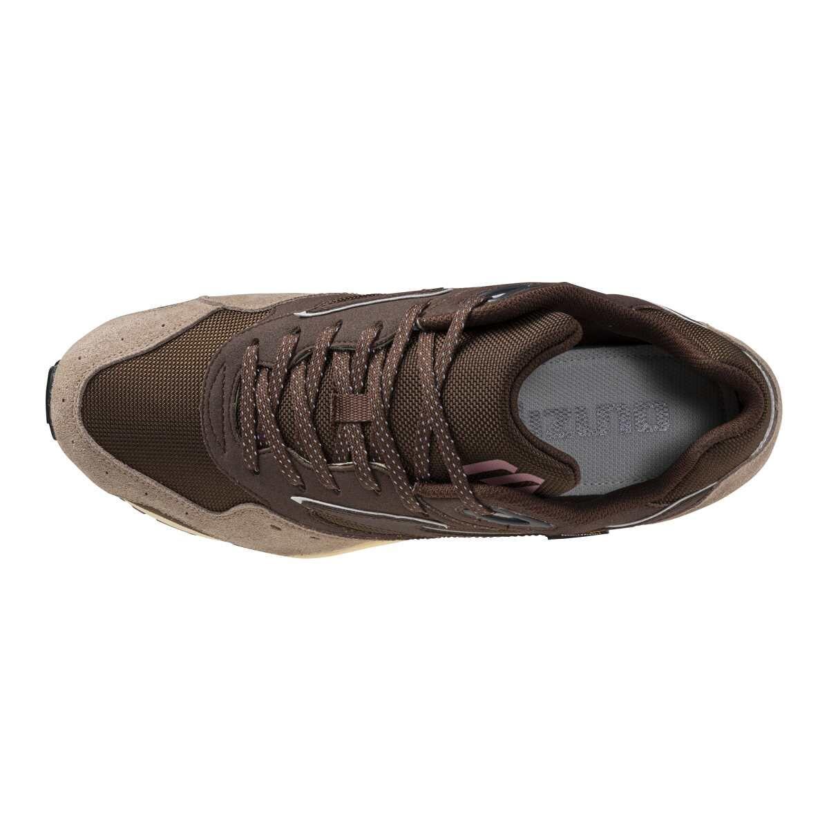 Buty Mizuno Contender Cordura 4/7