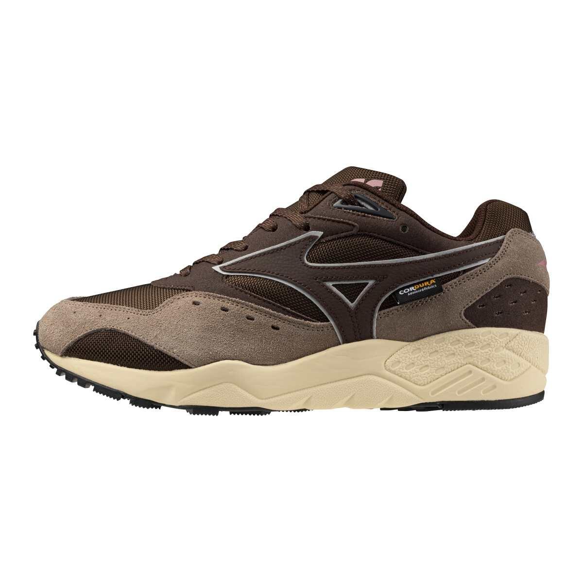 MIZUNO picture