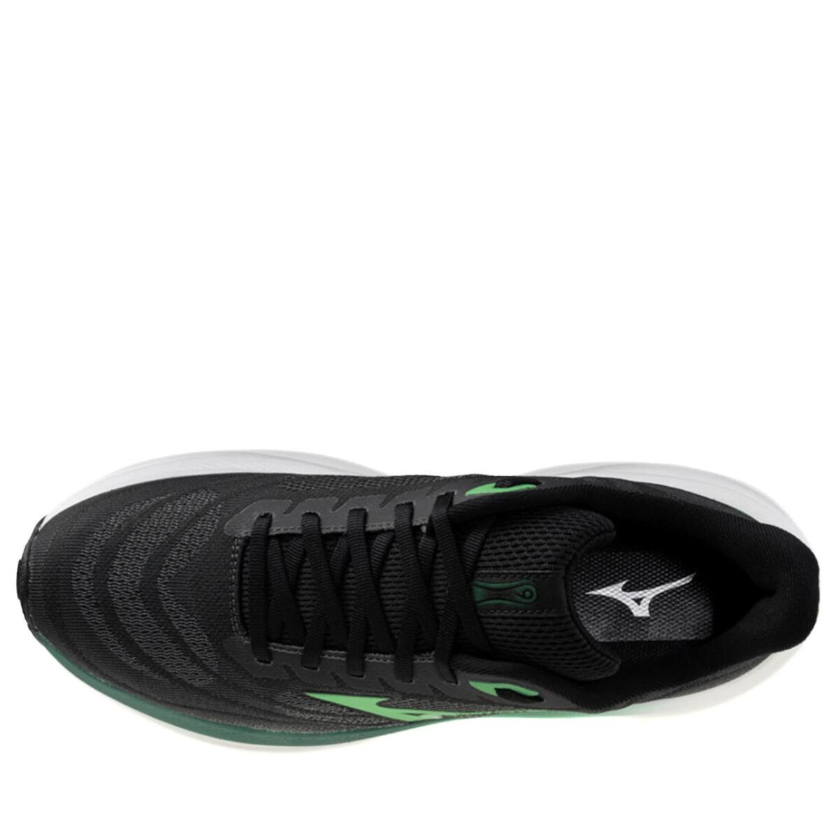 Zapatillas de running Mizuno Wave Sky 9 3/7