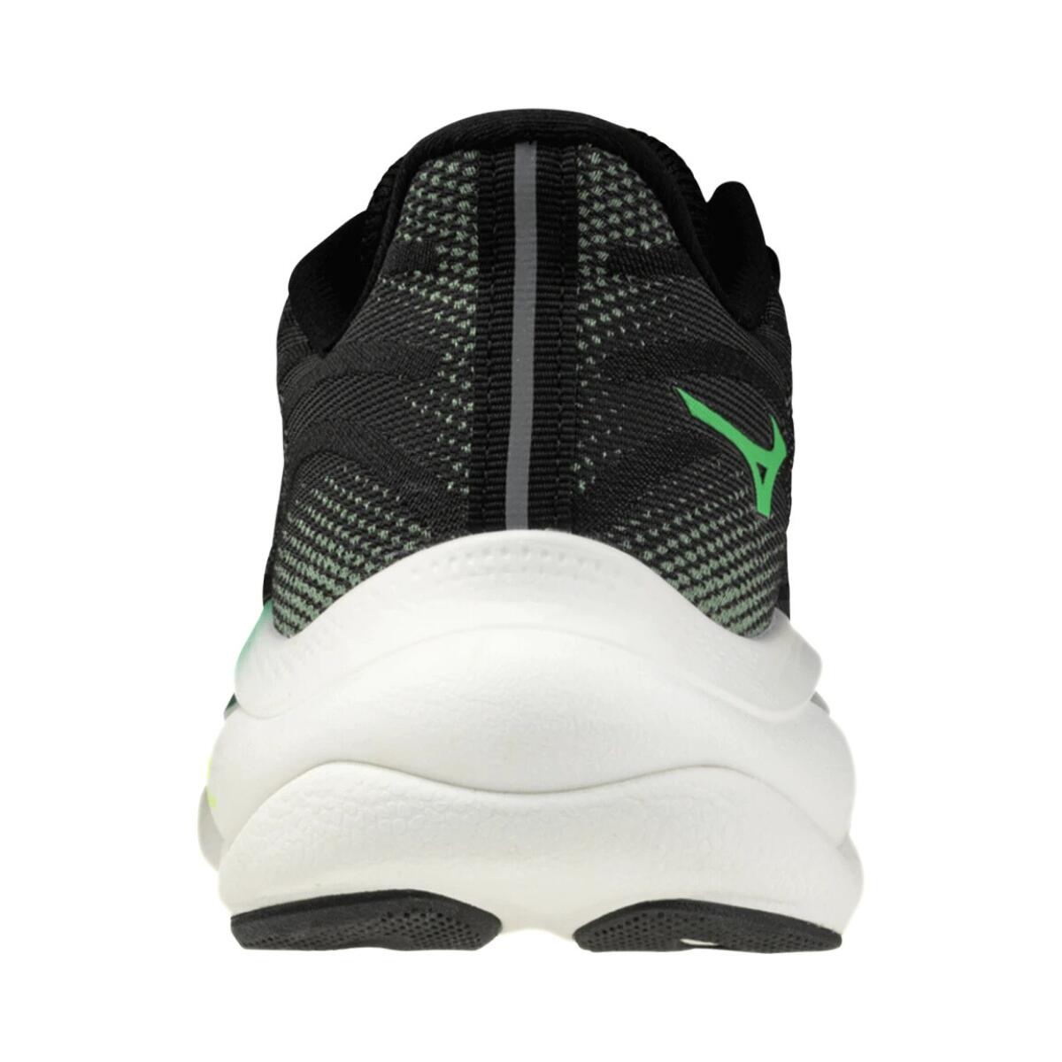 Zapatillas de running Mizuno Wave Sky 9 5/7