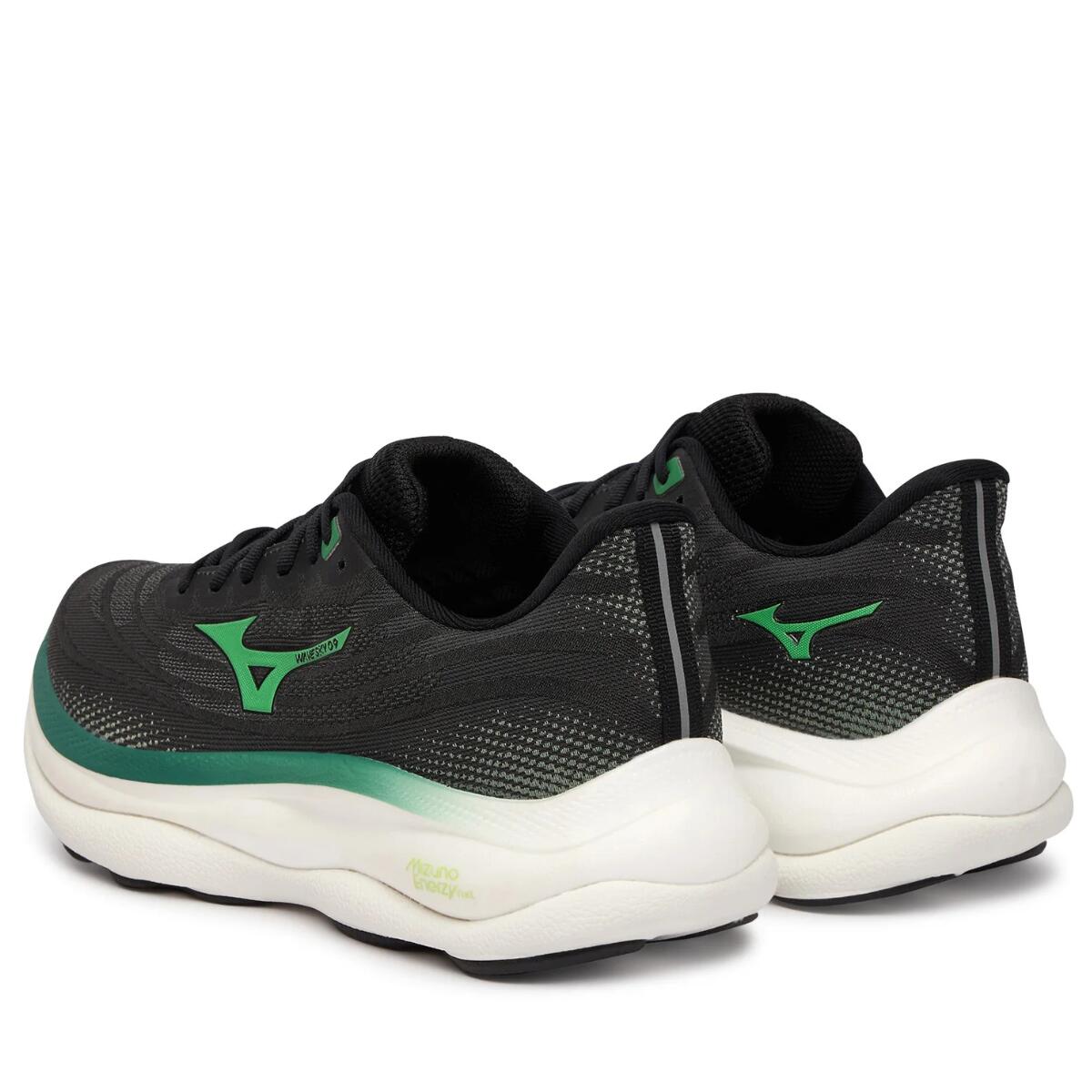 Zapatillas de running Mizuno Wave Sky 9 4/7
