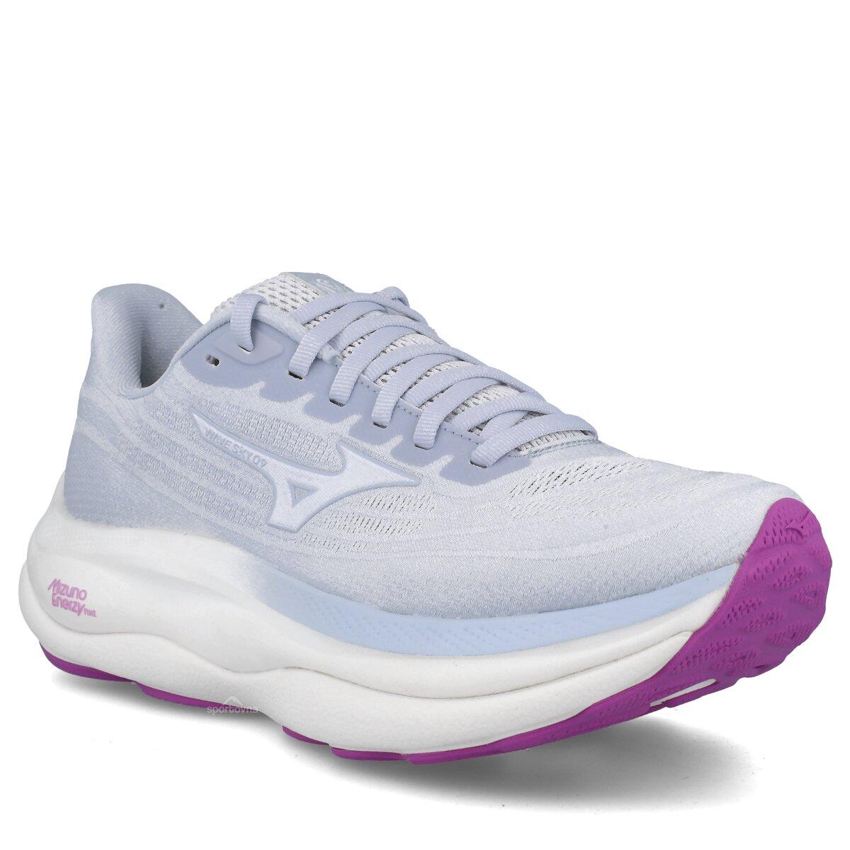Dámská běžecká obuv Wave Sky 9 - J1GD250273 3/7