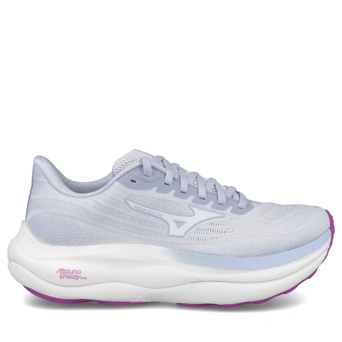 Dámská běžecká obuv Wave Sky 9 - J1GD250273 4/7