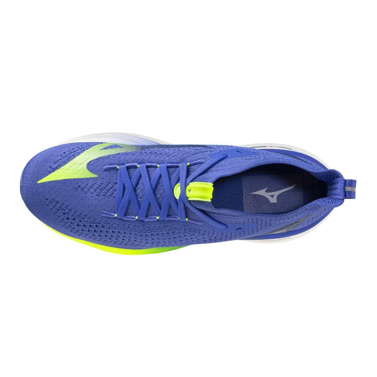 Mizuno Herren Laufschuhe NEO VISTA 2 - J1GC2534 4/7