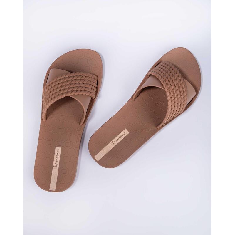 Strada Ipanema II FEM [83244 BO286] y.37