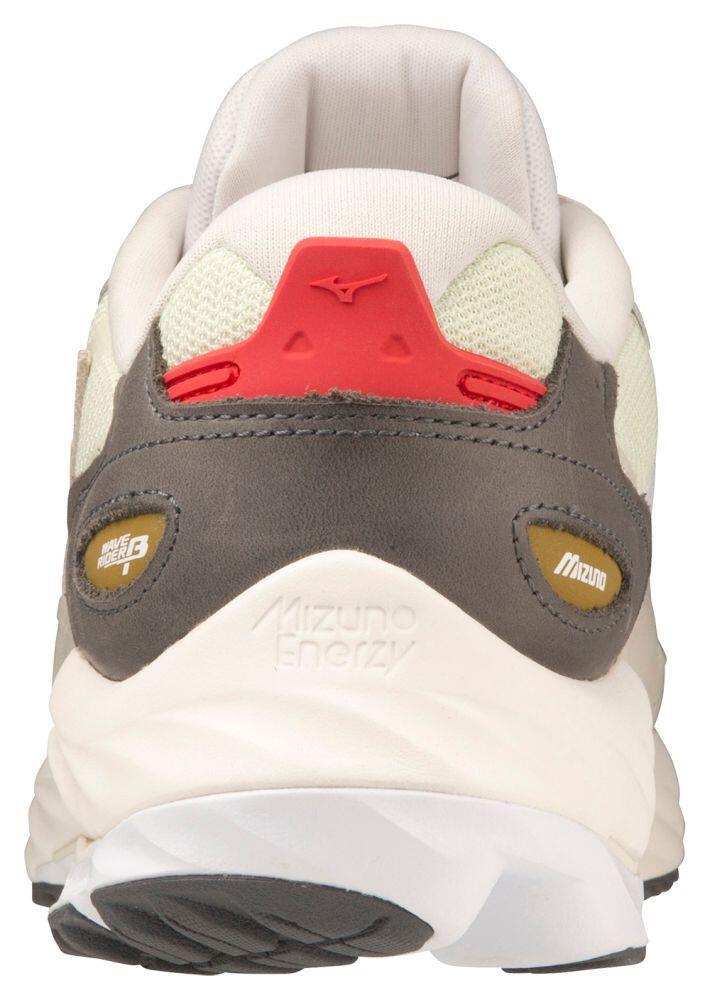 Volnočasová obuv Mizuno Wave Rider 5/5