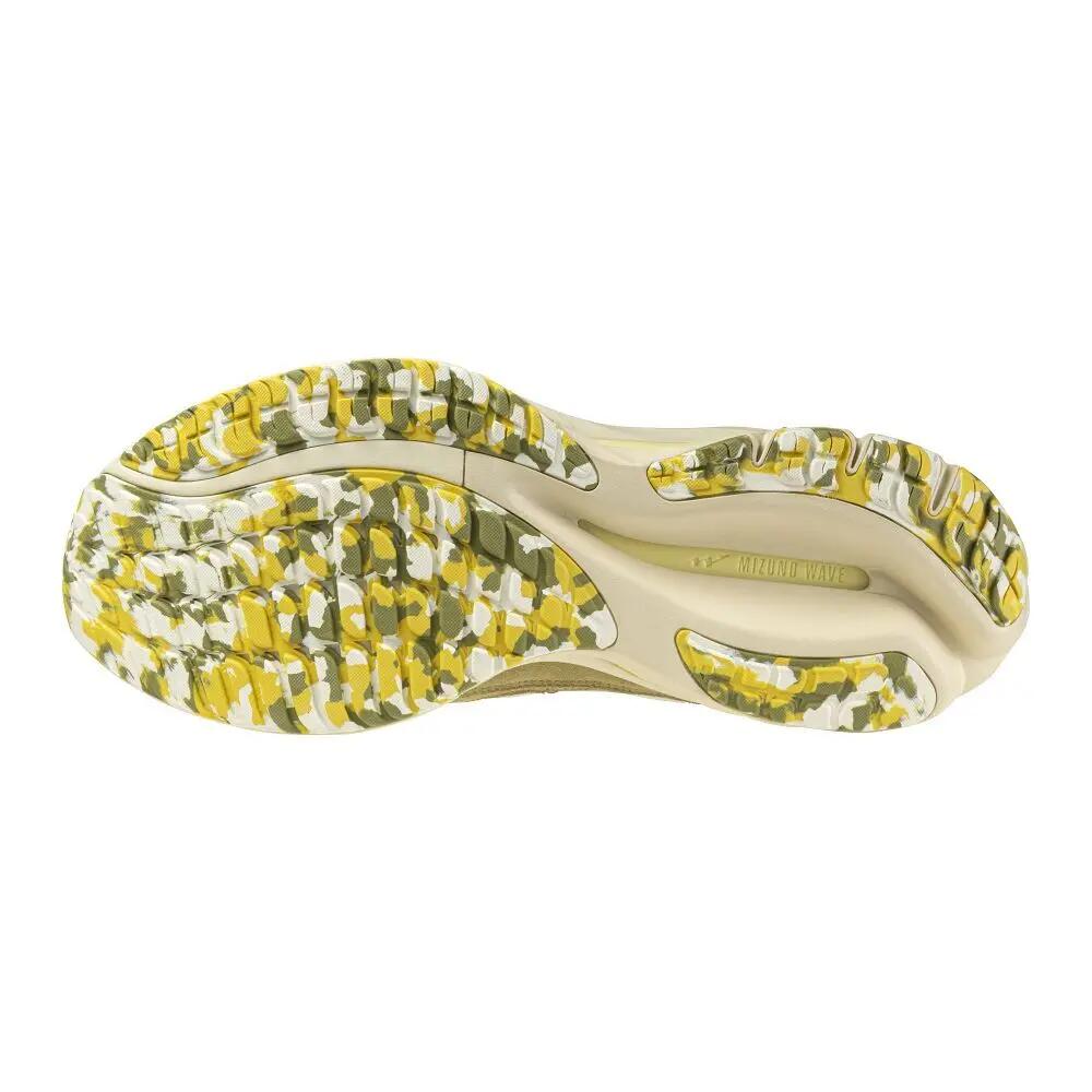 Lifestylová obuv Wave Rider - D1GA330911 2/5