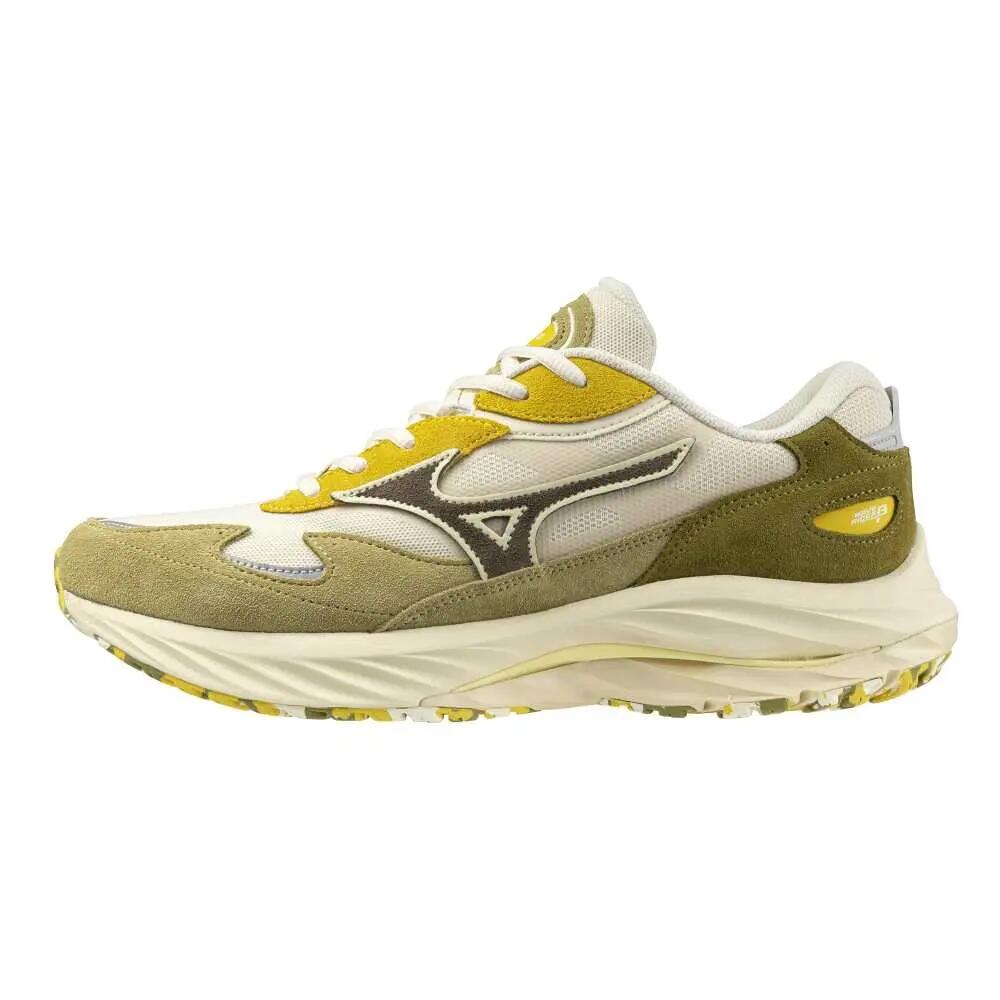 MIZUNO picture