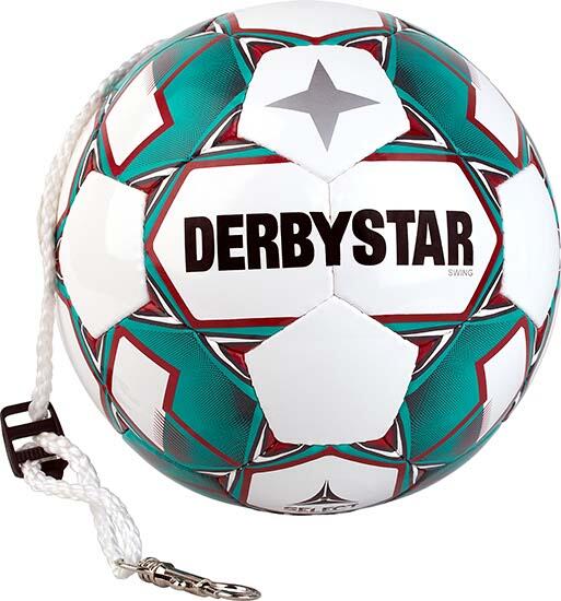 DERBYSTAR picture