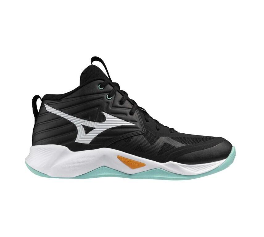 MIZUNO picture