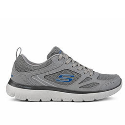 SKECHERS picture