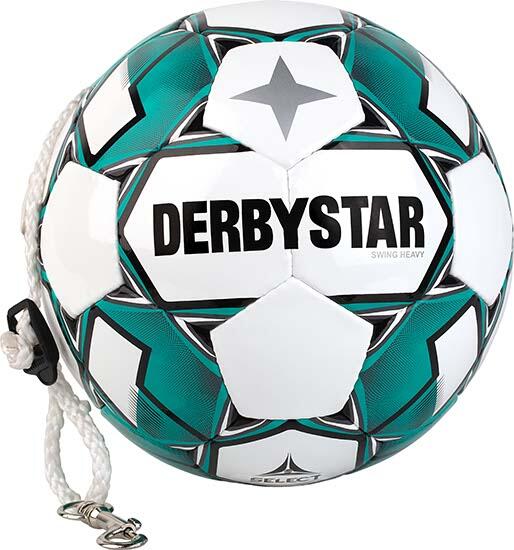 DERBYSTAR picture