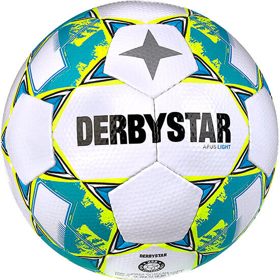 DERBYSTAR picture