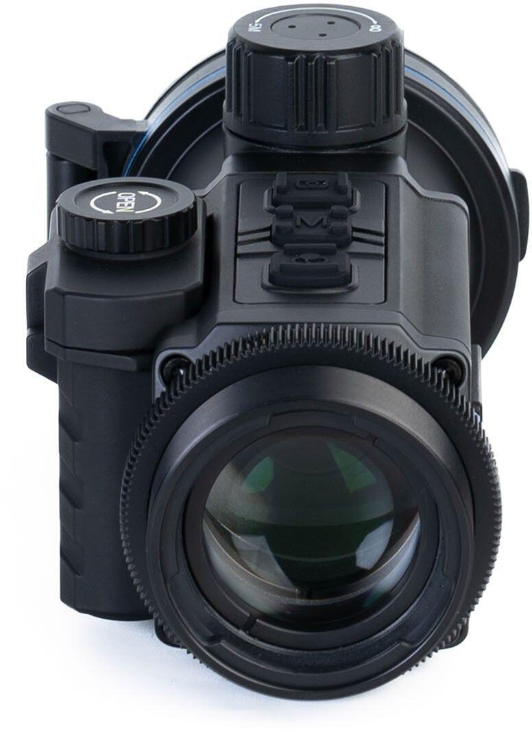 Zentron Clip-on térmico ZEN C50 2/7