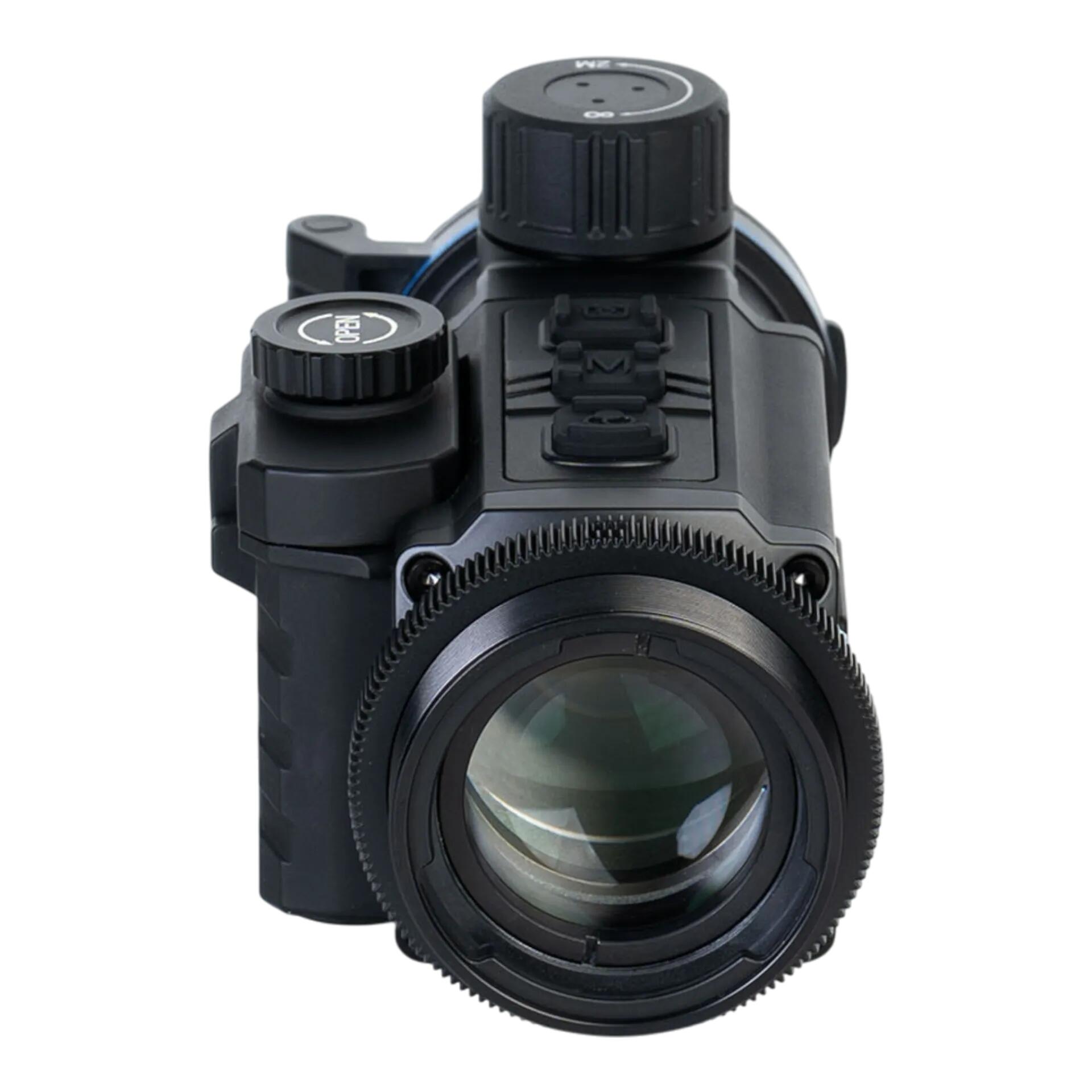 Zentron Clip-on térmico ZEN C35 3/7