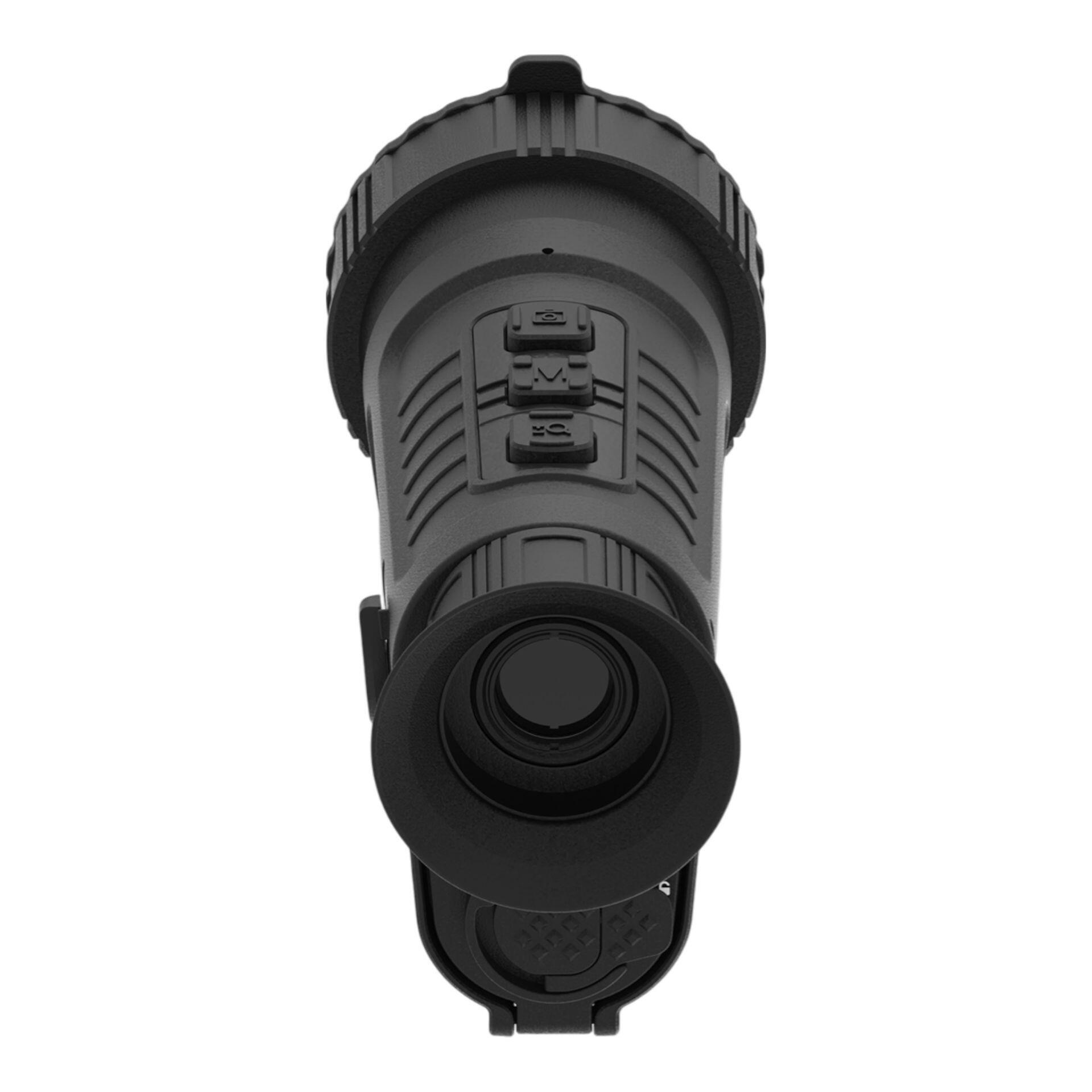 Zentron Monocular Térmico 50 mm ZEN M6 Pro 3/7