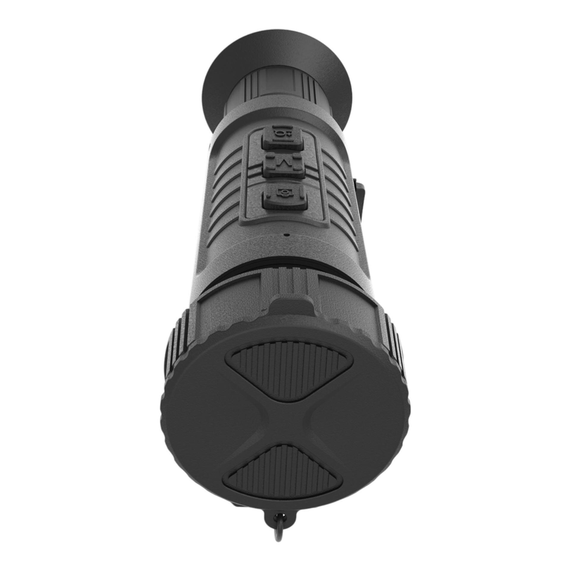 Zentron Monocular Térmico 50 mm ZEN M6 Pro 5/7