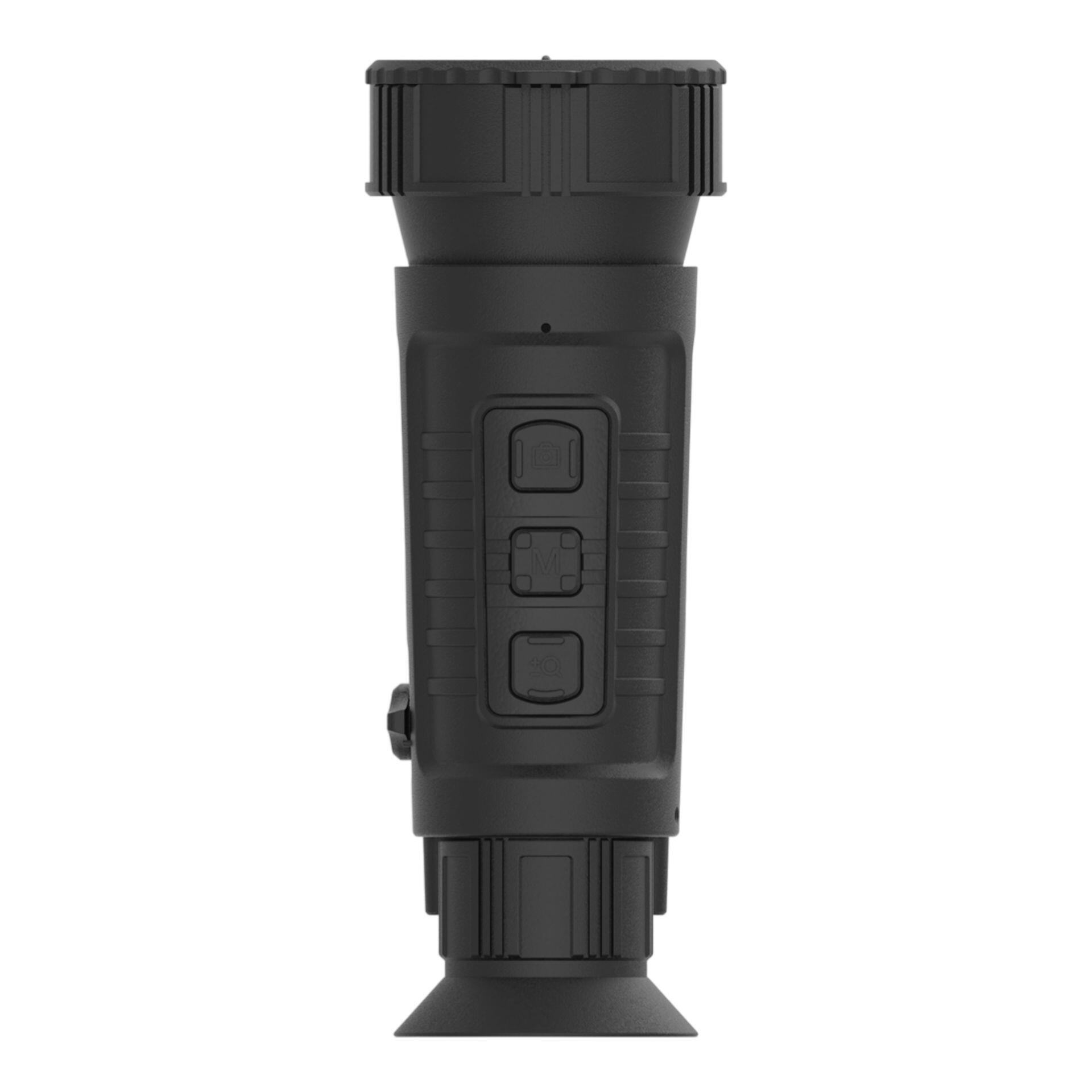 Zentron Monocular Térmico 50 mm ZEN M6 Pro 4/7