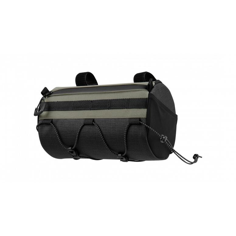 TOPEAK picture