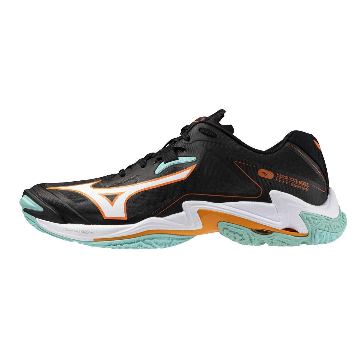 MIZUNO picture