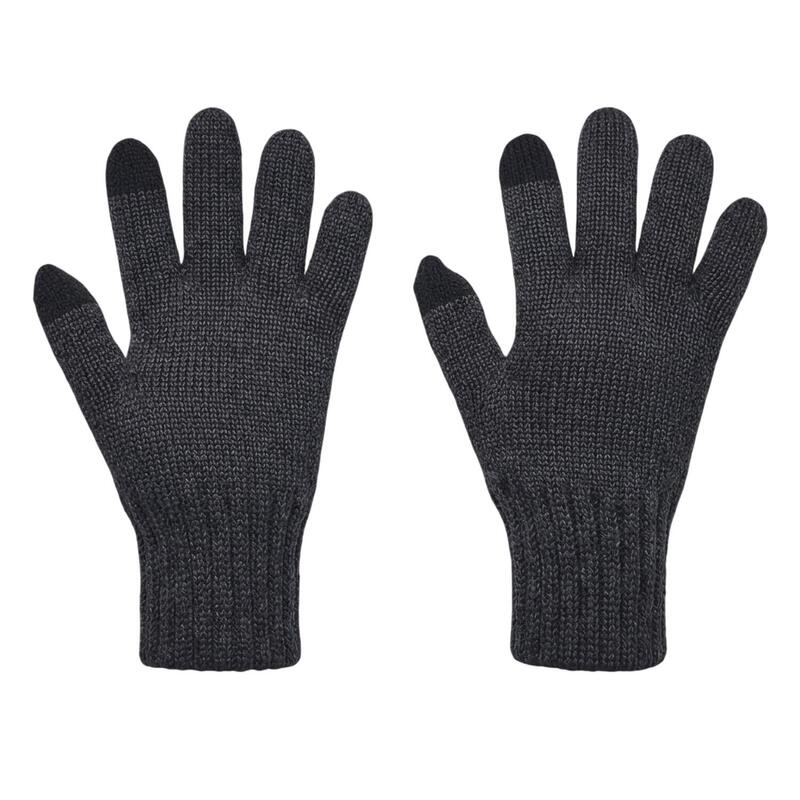 Mănuși de iarnă Under Armour Halftime Wool