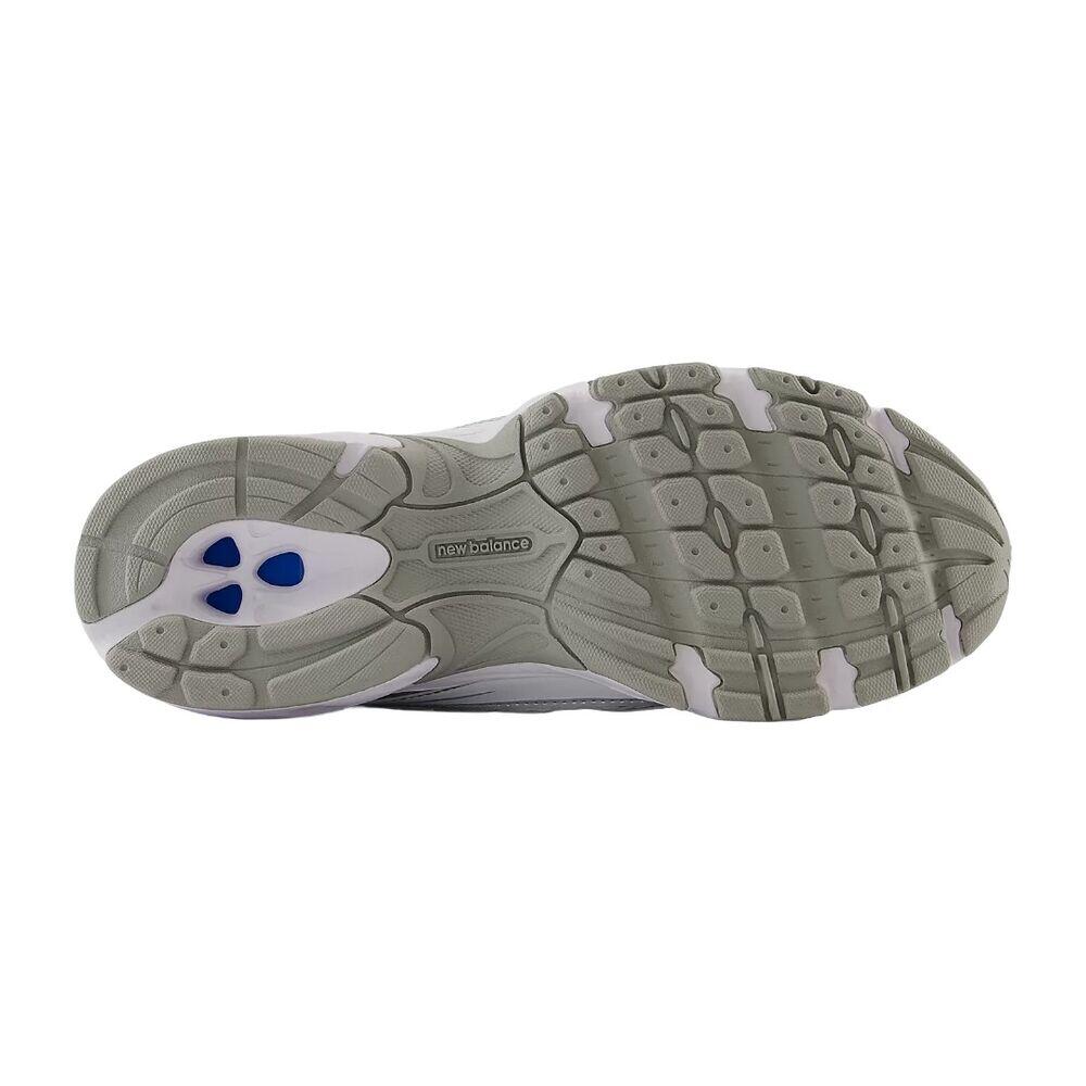 Ténis 740 White Grey 4/5