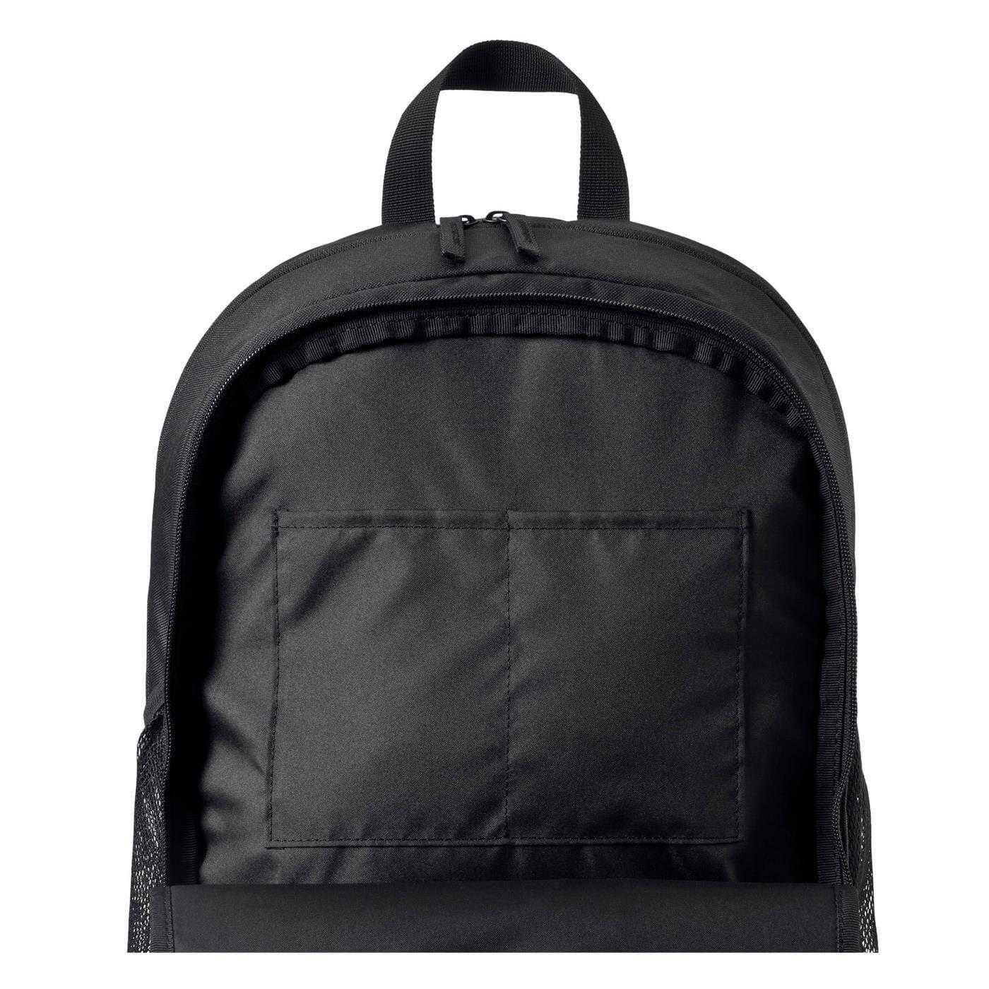Buzz Rucksack PUMA 3/5