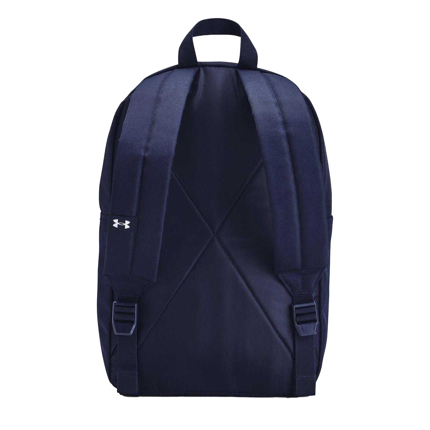 Sac À Dos LOUDON LITE (Bleu Nuit) 3/7