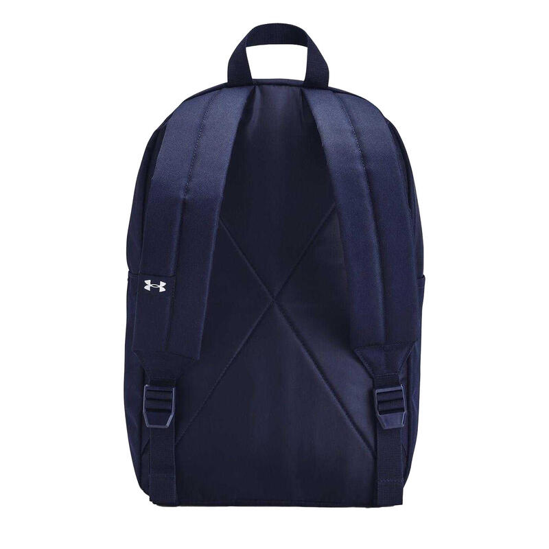 Rucsac Drumeții În Natură Under Armour Loudon Lite Adulți