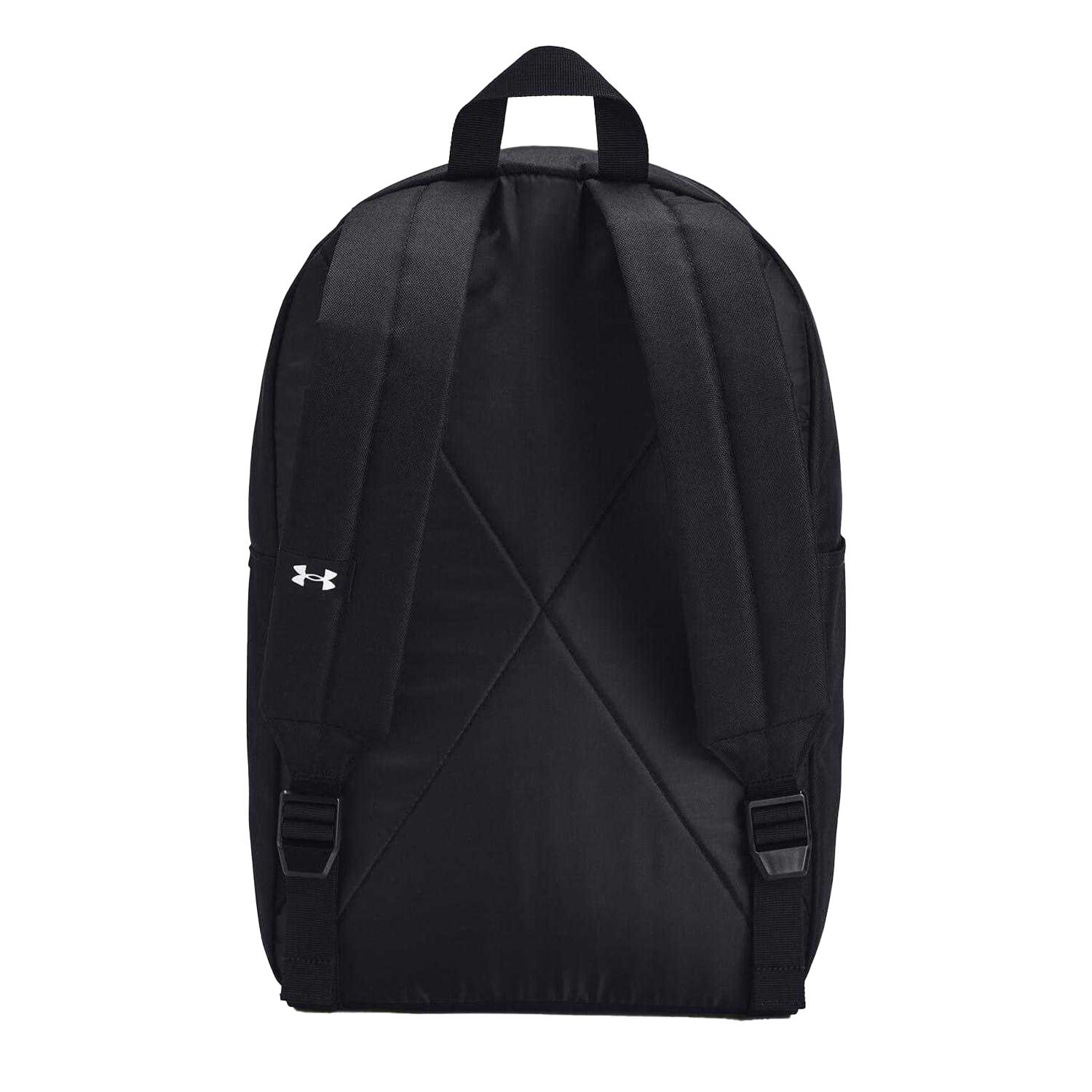 Mochila Resistente à Água Loudon Lite 3/7