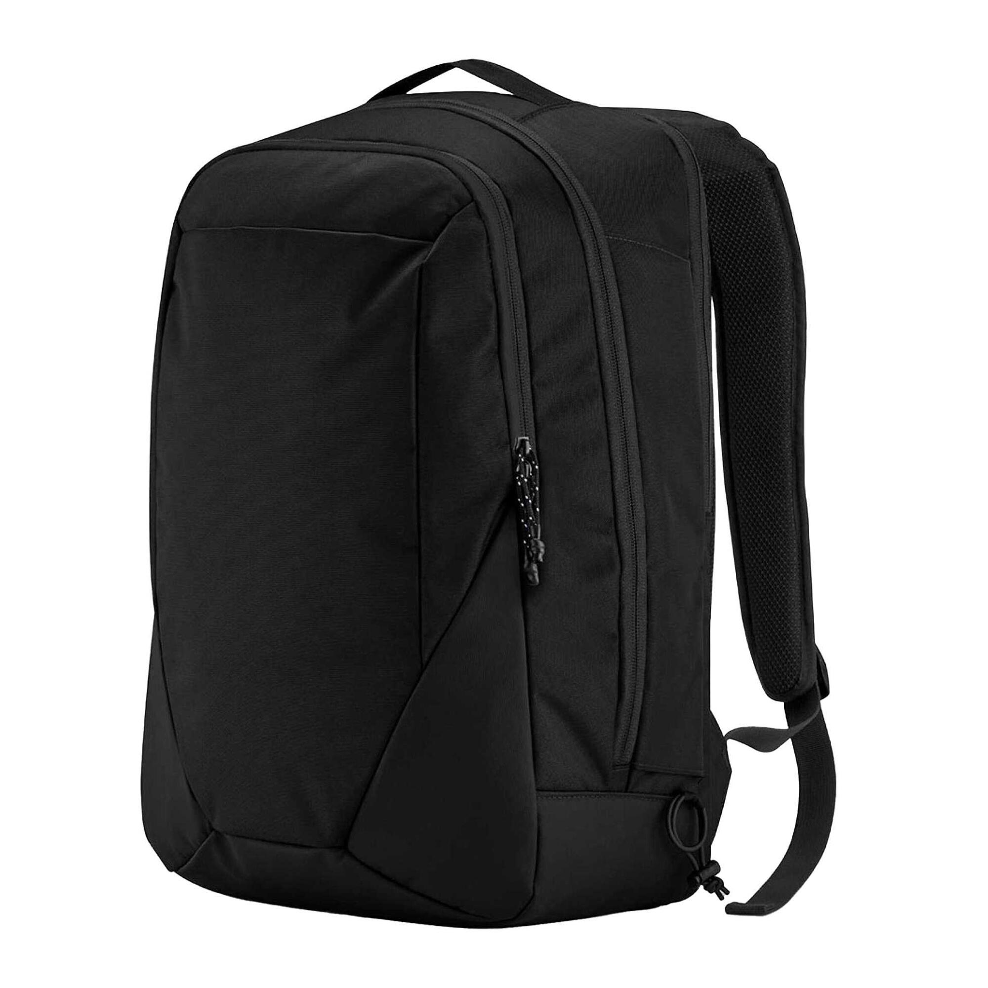MultiSport Zaino Quadra Multi-Sport Nero 2/2