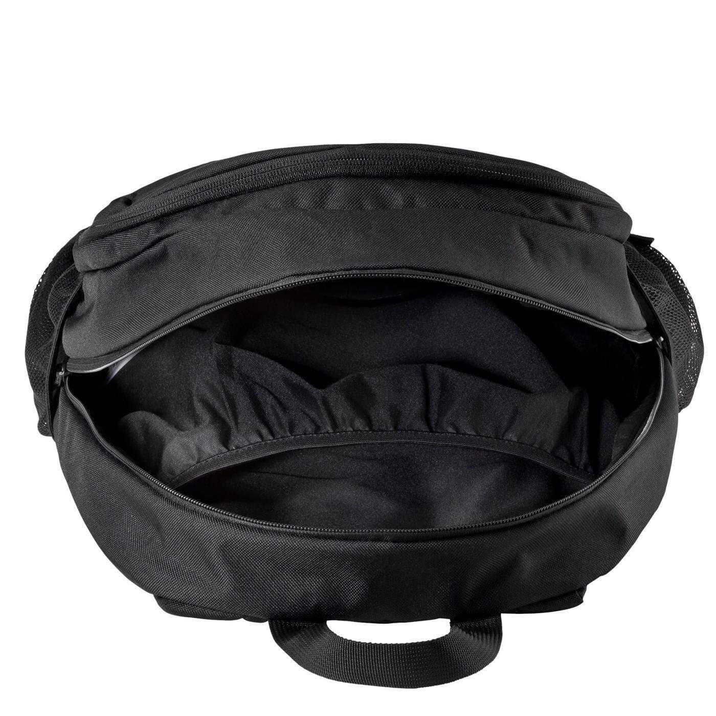 Buzz Rucksack PUMA 4/5
