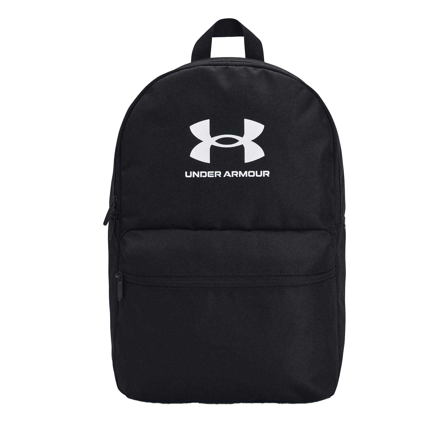 Mochila Resistente à Água Loudon Lite 2/7